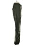 Zara Green Cargo Pants Size 0 - photo 4