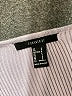 Forever 21 Gray Casual Dress Size S - photo 7