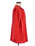Escada Red Coat Size EU 40 / US 10 - photo 4