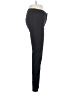 Liverpool Los Angeles Black Active Pants Size 4 - photo 4