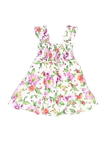 Janie and Jack Dress (view 1)