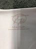 Assorted Brands Ivory Tank Top Size M - photo 7