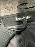 Express Black Blazer Size 2 - photo 9
