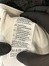 Madewell White Jeans Size 32 waist (tall) - photo 8