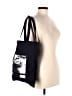 Unbranded Black Tote One size - photo 2