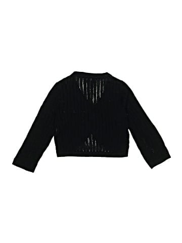 PaperDoll Cardigan (view 2)