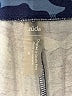 Zuda Camo Blue Casual Pants Size L (petite) - photo 7