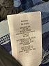 Zuda Camo Blue Casual Pants Size L (petite) - photo 8