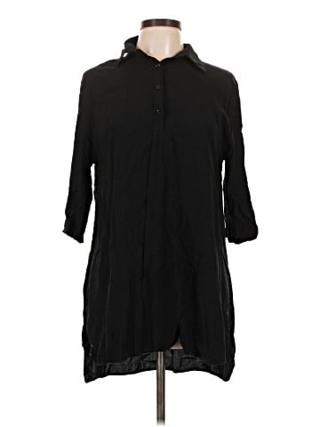 AvidLove Casual Dress (view 1)