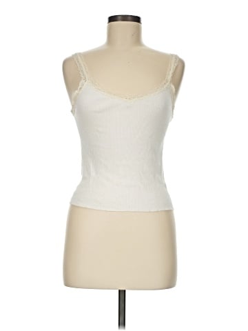 Brandy Melville Sleeveless Top (view 1)