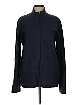 BOSS by HUGO BOSS Track Jacket (view 1)