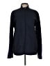 BOSS by HUGO BOSS Blue Track Jacket Size L - photo 1