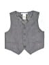 Janie and Jack Gray Vest Size 2T - photo 1