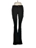 Kut from the Kloth Black Active Pants Size 6 - photo 1