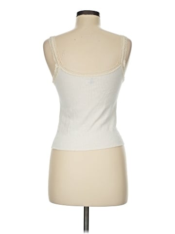 Brandy Melville Sleeveless Top (view 2)