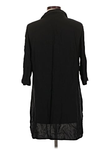 AvidLove Casual Dress (view 2)