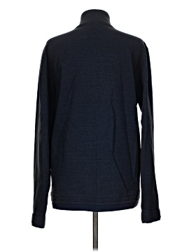 BOSS by HUGO BOSS Track Jacket (view 2)