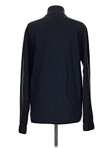 BOSS by HUGO BOSS Track Jacket (view 2)