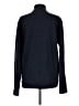 BOSS by HUGO BOSS Blue Track Jacket Size L - photo 2