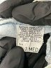 Lee 100% Cotton Blue Jeans Size 7 - photo 8