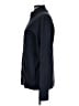 BOSS by HUGO BOSS Blue Track Jacket Size L - photo 5
