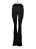 Kut from the Kloth Black Active Pants Size 6 - photo 2