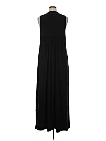 Soft Surroundings Casual Dress (view 2)