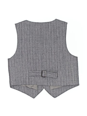 Janie and Jack Vest (view 2)