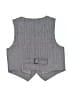 Janie and Jack Gray Vest Size 2T - photo 2