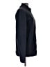 BOSS by HUGO BOSS Blue Track Jacket Size L - photo 4