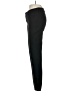 Kut from the Kloth Black Active Pants Size 6 - photo 5