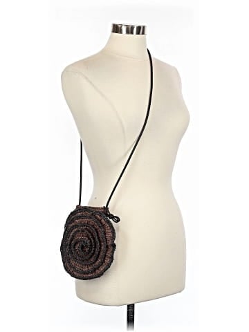 H&M Crossbody Bag (view 2)