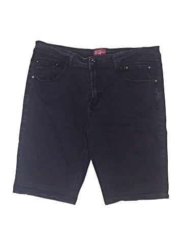 Assorted Brands Denim Shorts (view 1)
