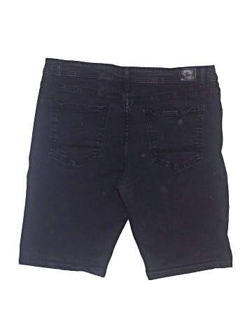 Assorted Brands Denim Shorts (view 2)