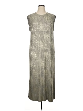 Akemi + Kin Casual Dress (view 1)
