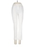 J.Crew Ivory Dress Pants Size 00 - photo 1