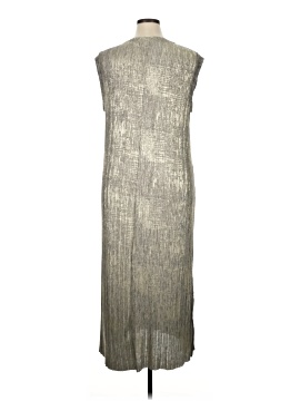 Akemi + Kin Casual Dress (view 2)