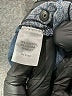 J.Jill Blue Casual Pants Size 28 waist - photo 5