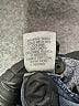 J.Jill Blue Casual Pants Size 28 waist - photo 6