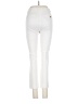 J.Crew Ivory Dress Pants Size 00 - photo 2