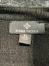 Ronni Nicole Black Casual Dress Size XL - photo 7