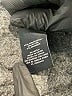 Ronni Nicole Black Casual Dress Size XL - photo 8