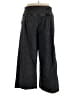 ELOQUII Gray Jeans Size 24 waist - photo 2