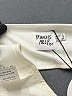 Princess Polly Ivory Sleeveless Blouse Size 2 - photo 4