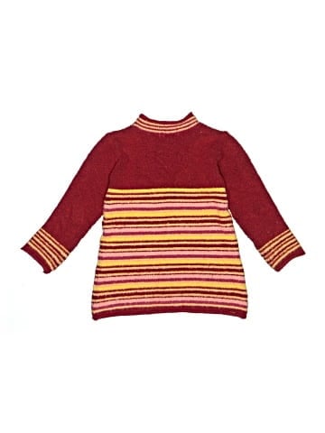 Deux Par Deux Pullover Sweater (view 2)