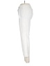 J.Crew Ivory Dress Pants Size 00 - photo 5