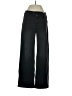 Halara Black Casual Pants Size XS - photo 1