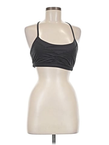 Marika Tek Sleeveless Top (view 1)