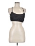 Marika Tek Black Sleeveless Top Size M - photo 1