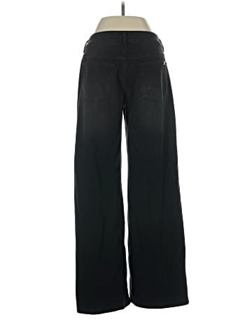 Halara Casual Pants (view 2)